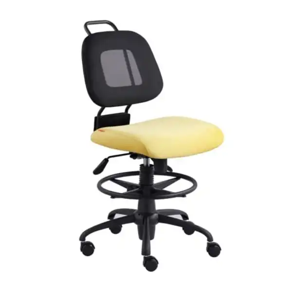 صندلی کانتر راشن مدل K740 BR