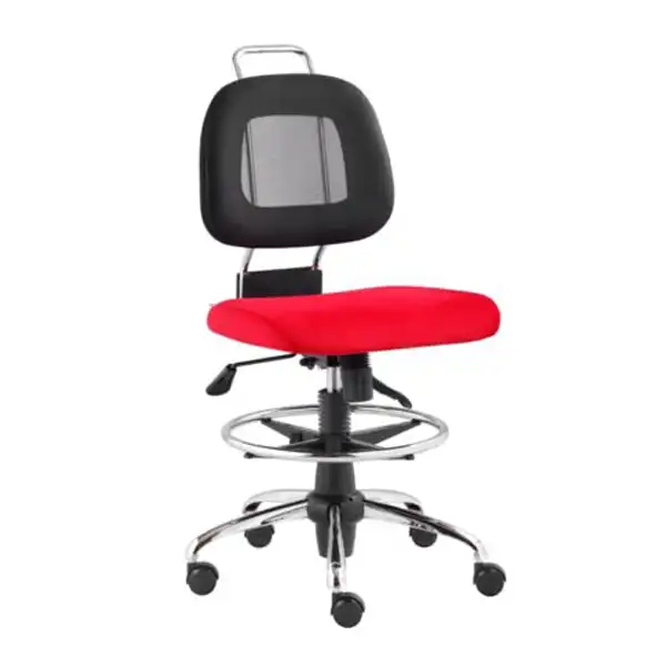 صندلی کانتر راشن مدل K740 DR