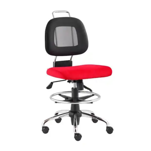 صندلی کانتر راشن مدل K740 R