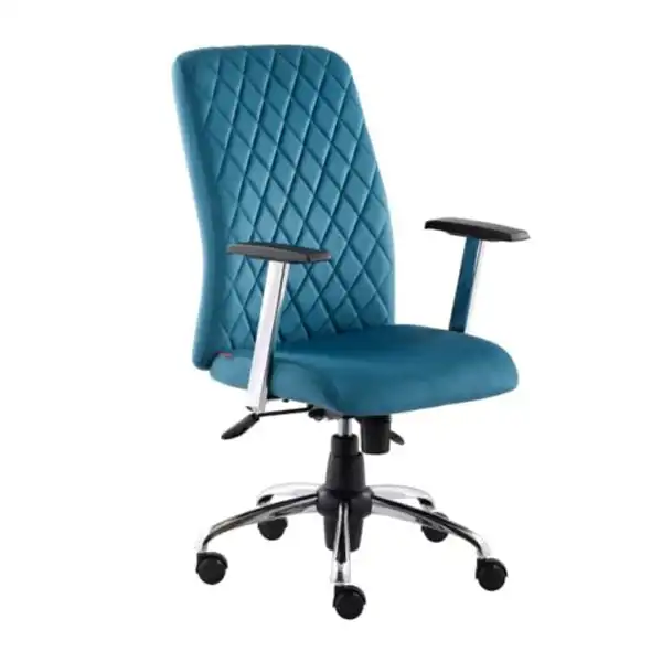 صندلی کارشناسی راشن مدل K810