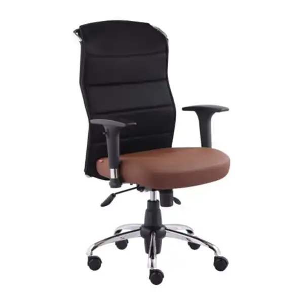 صندلی کارشناسی راشن مدل K860