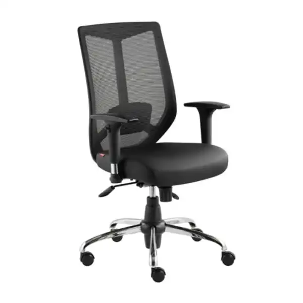 صندلی کارشناسی راشن مدل K890