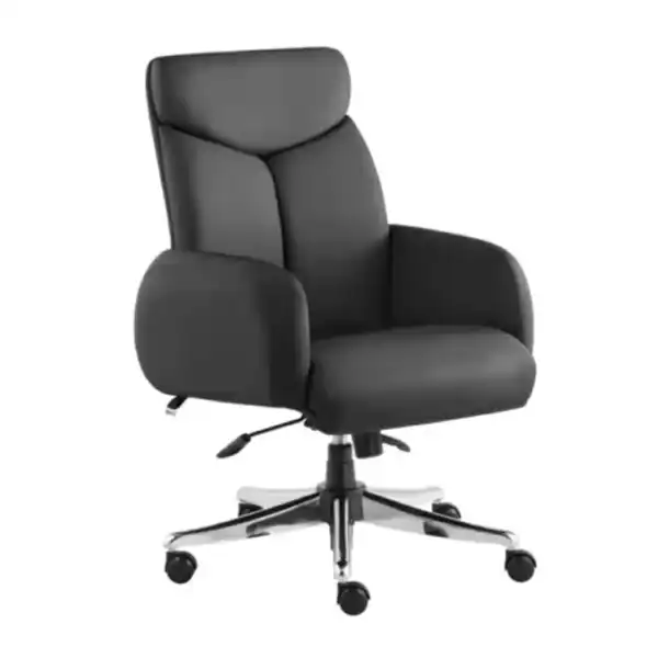 صندلی مدیریتی راشن k910