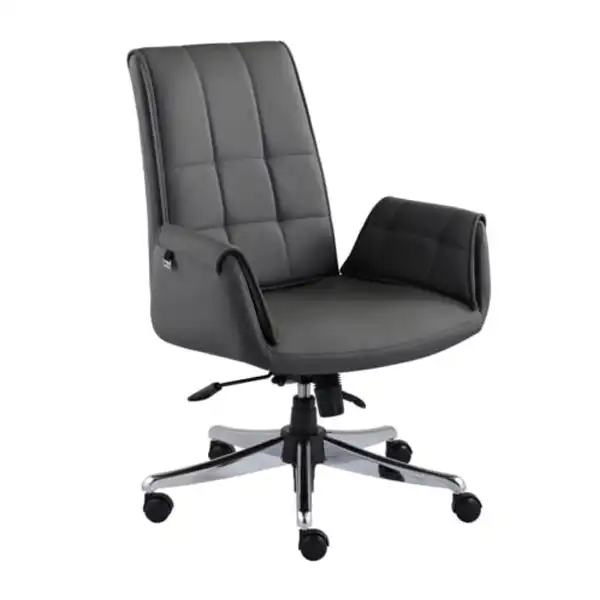 صندلی مدیریتی راشن k930