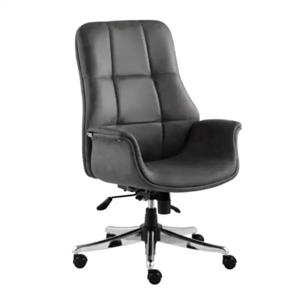 صندلی کارشناسی k940