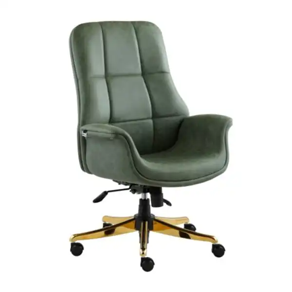 صندلی کارشناسی راشن مدل K940P