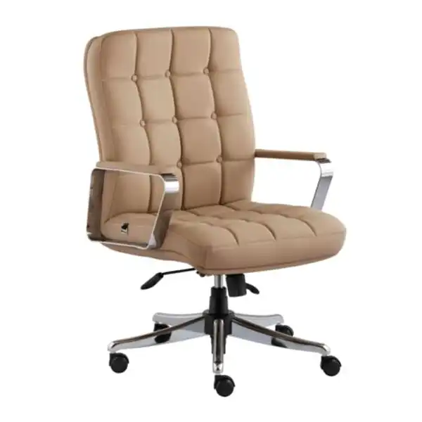 صندلی کارشناسی راشن مدل K950