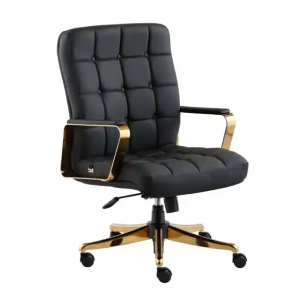 صندلی کارشناسی راشن مدل K950P