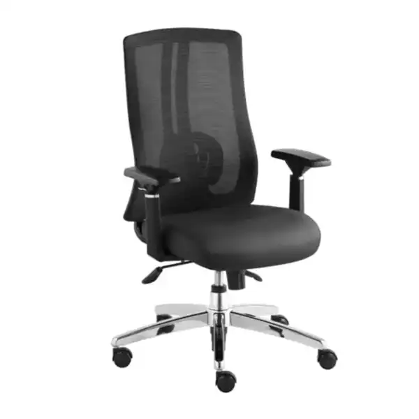 صندلی کارشناسی راشن مدل K960