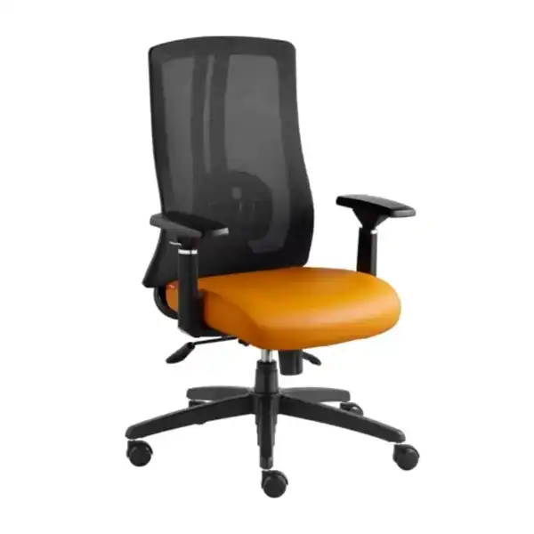 صندلی کارشناسی راشن مدل K960B