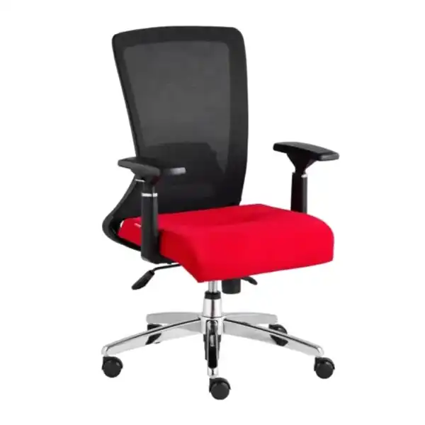 صندلی کارشناسی راشن مدل K970