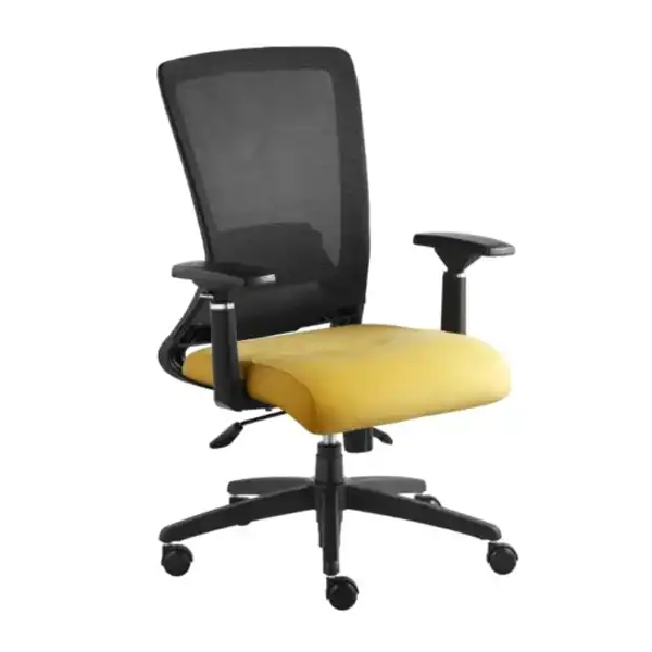 صندلی کارشناسی راشن مدل K970B