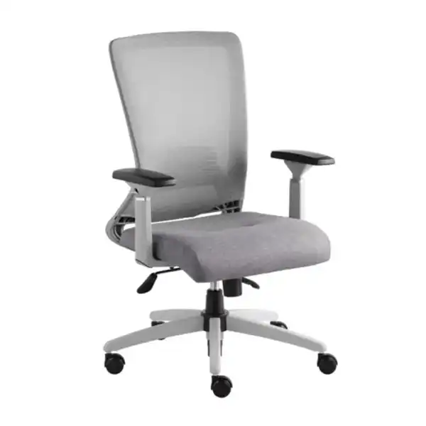 صندلی کارشناسی راشن مدل K970T