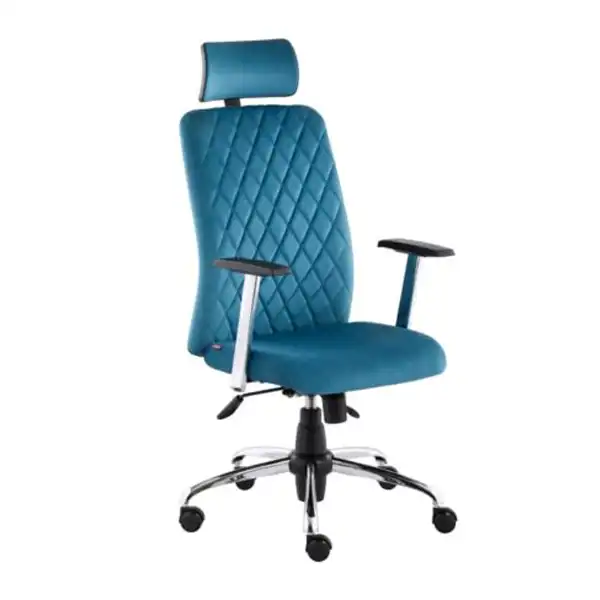 صندلی مدیریتی راشن مدل M810