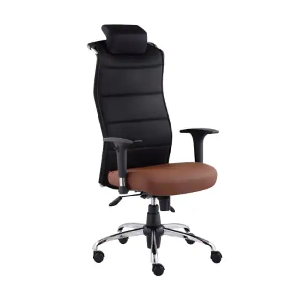 صندلی مدیریتی راشن مدل M860