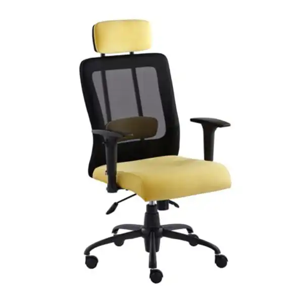 صندلی مدیریتی راشن مدل M880