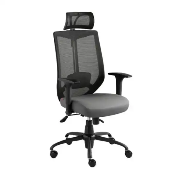 صندلی مدیریتی راشن مدل M890B