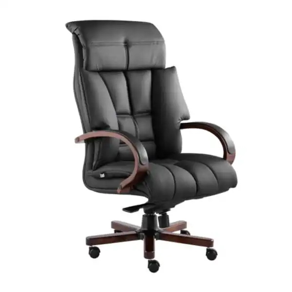 صندلی مدیریتی m9001