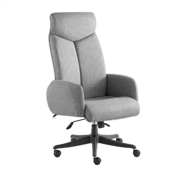 صندلی مدیریتی راشن m910b