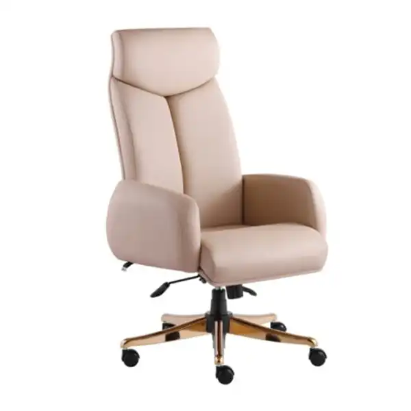 صندلی مدیریتی راشن m910p