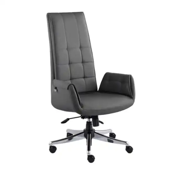 صندلی مدیریتی راشن m930