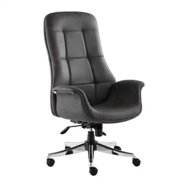 صندل مدیریتی راشن m940