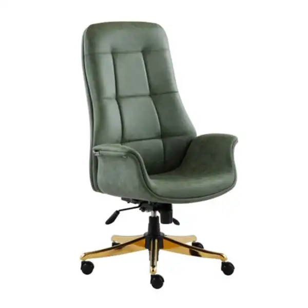 صندلی مدیریتی راشن مدل M940P