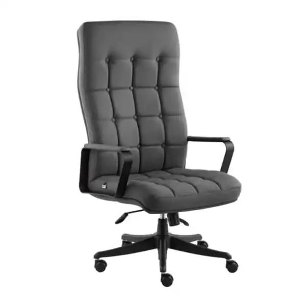 صندلی مدیریتی راشن مدل M950B