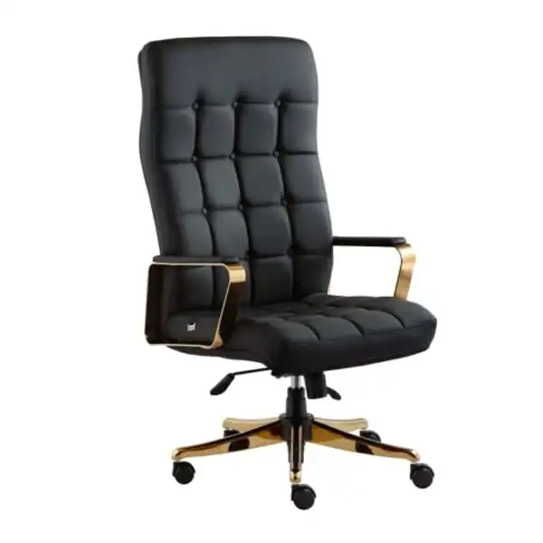 صندلی مدیریتی راشن مدل M950P