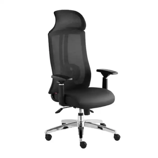 صندلی مدیریتی راشن مدل M960