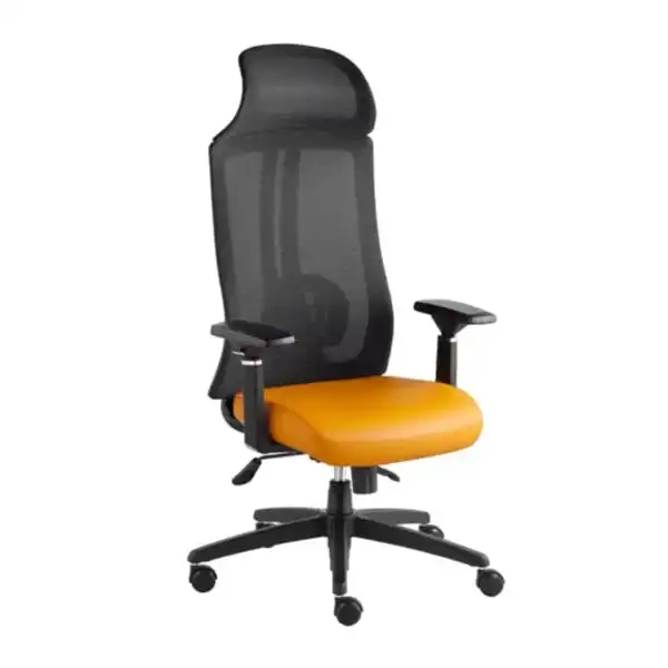 صندلی مدیریتی راشن مدل M960B