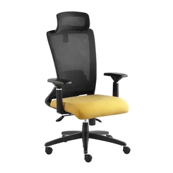 صندلی مدیریتی راشن مدل M970B