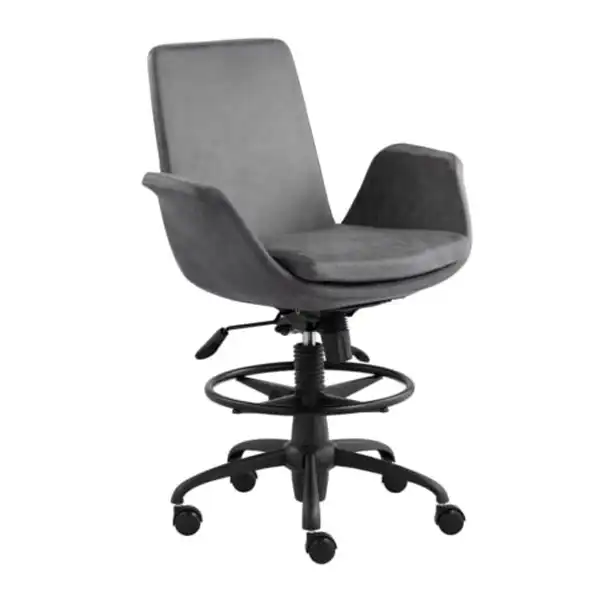 صندلی کانتر راشن مدل R700 B