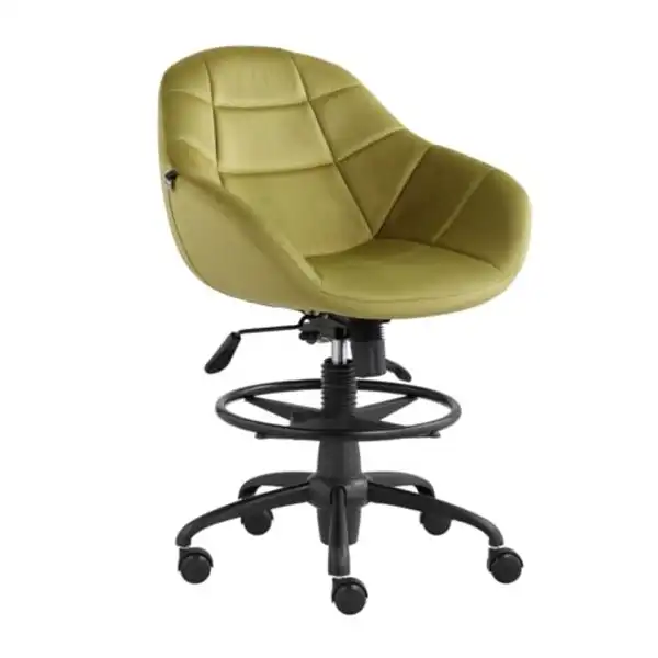 صندلی کانتر راشن مدل R710 B