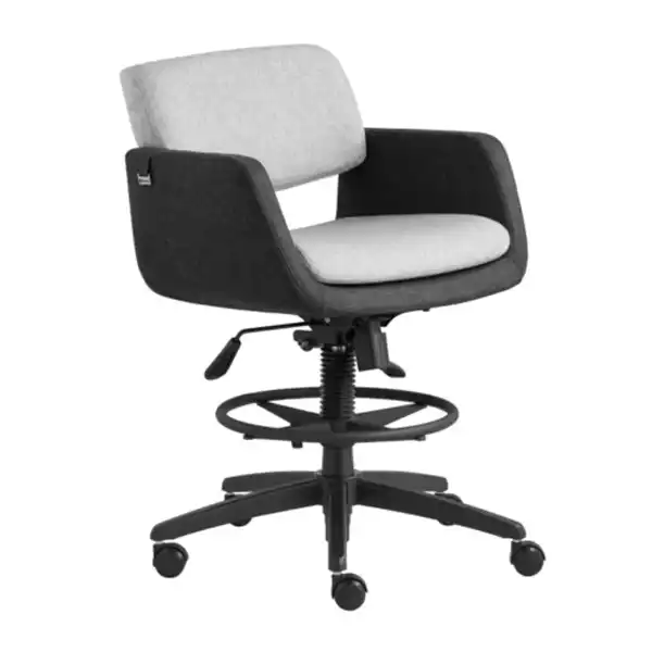 صندلی کانتر راشن مدل R720B