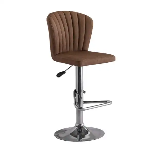 صندلی کانتر راشن مدل RF600S