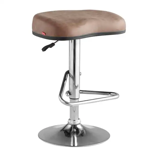 صندلی اپن راشن مدل RF600S