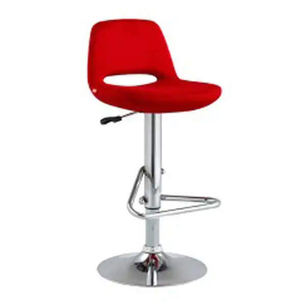 صندلی کانتر راشن مدل RF 620 S