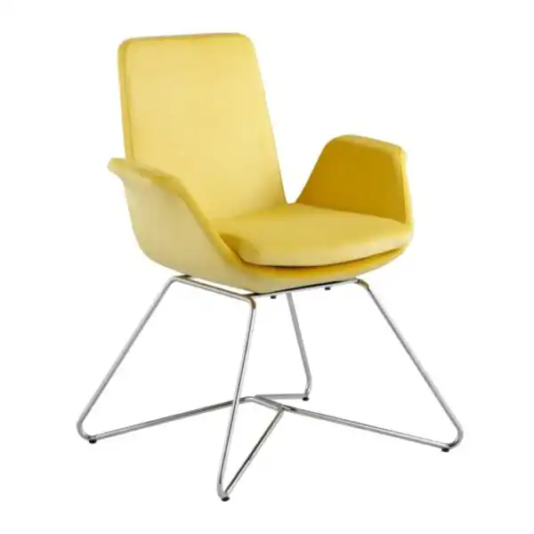 صندلی انتظار راشن مدل S700