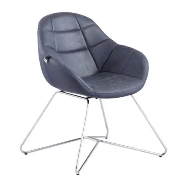 صندلی انتظار راشن مدل S710