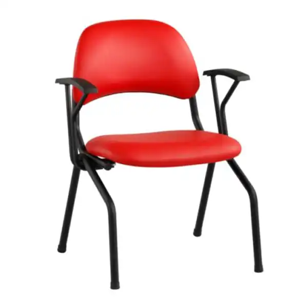 صندلی انتظار راشن مدل ST110