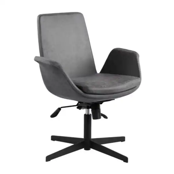 صندلی کنفرانس راشن مدل V700 B