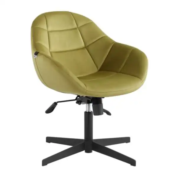 صندلی کنفرانس راشن مدل V710 B