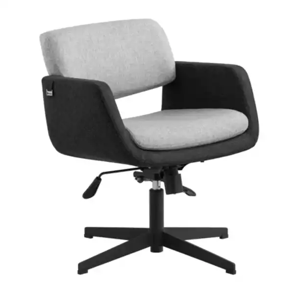 صندلی کنفرانس راشن مدل V720B