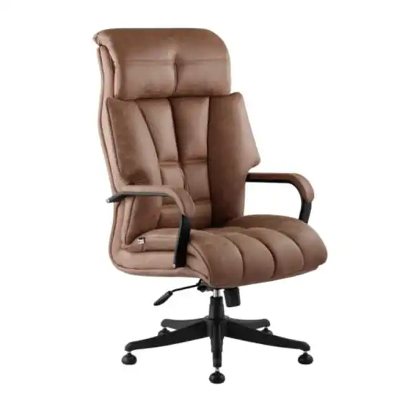 صندلی مدیریتی v900