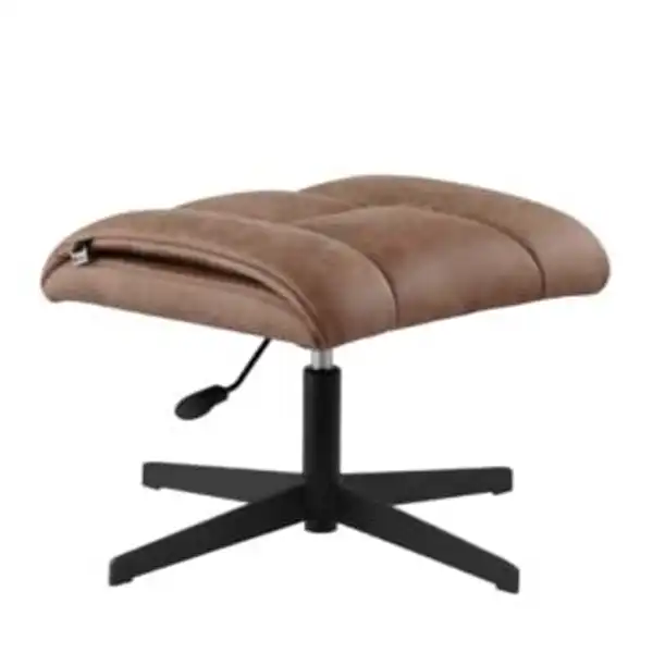 صندلی مدیریتی راشن مدل Z900