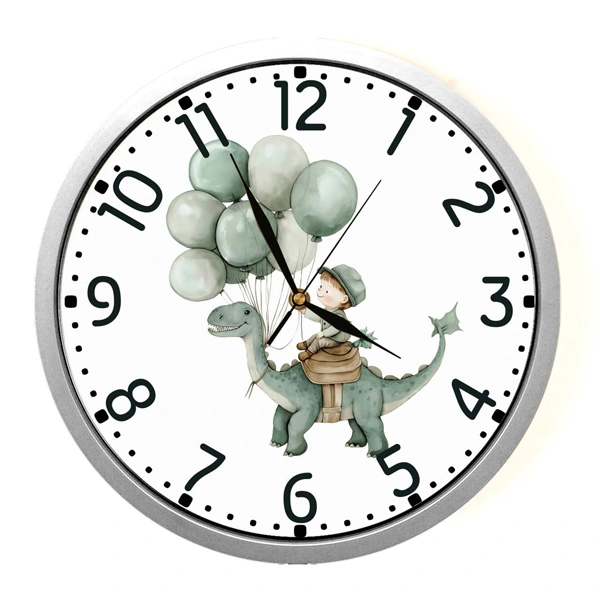 ست اتاق کودک دستیکور مدل VM3-425