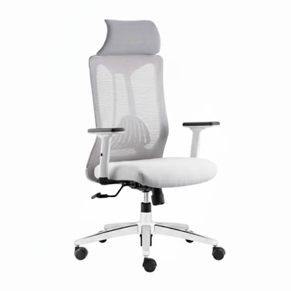 صندلی مدیریتی آرام گستر مدل ویرا پالونیا