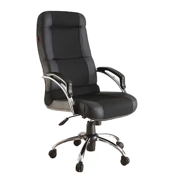 صندلی مدیریتی جوان مدل 808