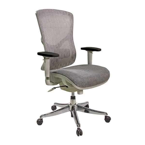 صندلی کارشناسی جوان مدل T50-BT